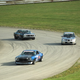 Illustration for article titled I competed in Optima Ultimate Street Car at Pitt Race